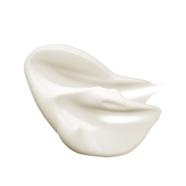 Krem do twarzy Tołpa Dermo Face Rosacal regenerujący 40 ml (5900107006439) - obraz 2
