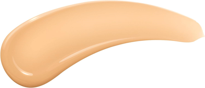 Podkład matujący Maybelline New York Super Stay 30H Lumi Matte 128 30 ml (3600531691899) - obraz 2