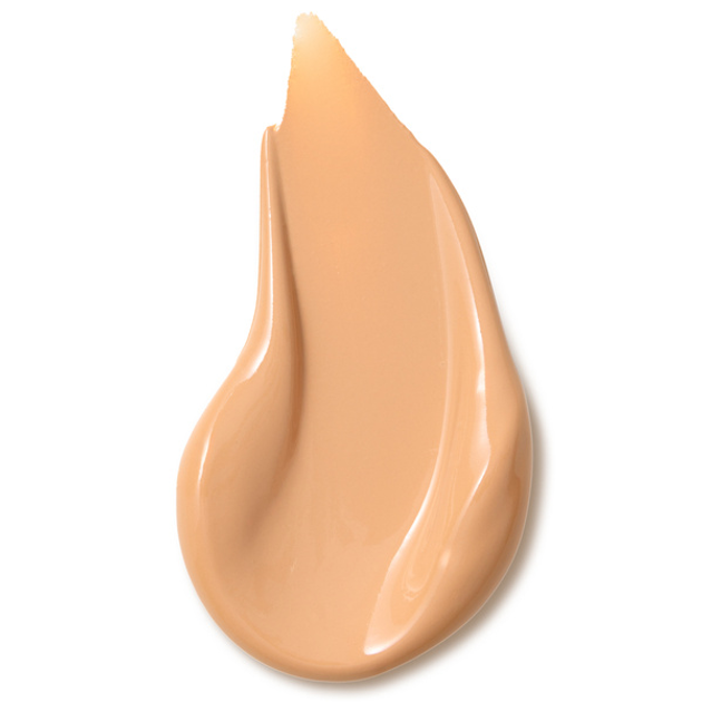 Podkład rozświetlający Paese Get The Glow Look 4W Medium Beige 30 ml (5902627626906) - obraz 2