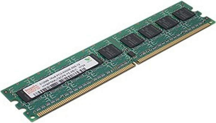 Pamięć RAM Fujitsu DDR5-4800 32768MB PC5-38400 (PY-ME32SL2) - obraz 1
