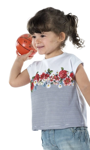 Koszykówka dla dzieci Chicco Fit & Fun z efektami świetlnymi i dźwiękowymi 58 cm (8058664087303) - obraz 10