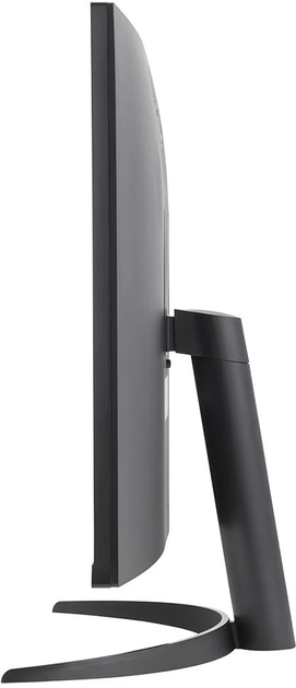 Монітор 31.5" LG 32UR500K-B - зображення 8