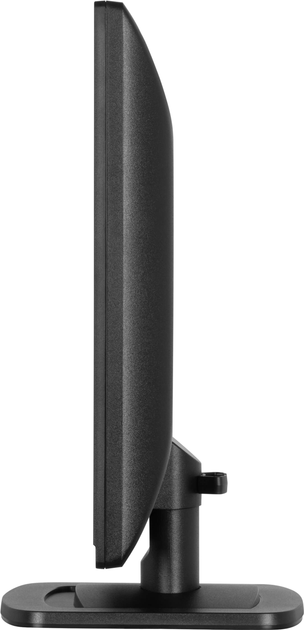 Монітор 19" Iiyama ProLite E1980S-B1 - зображення 5