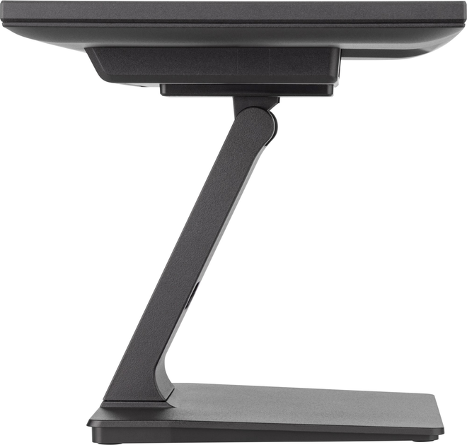 Monitor 21.5" Iiyama ProLite T2252MSC-B2AG - obraz 8