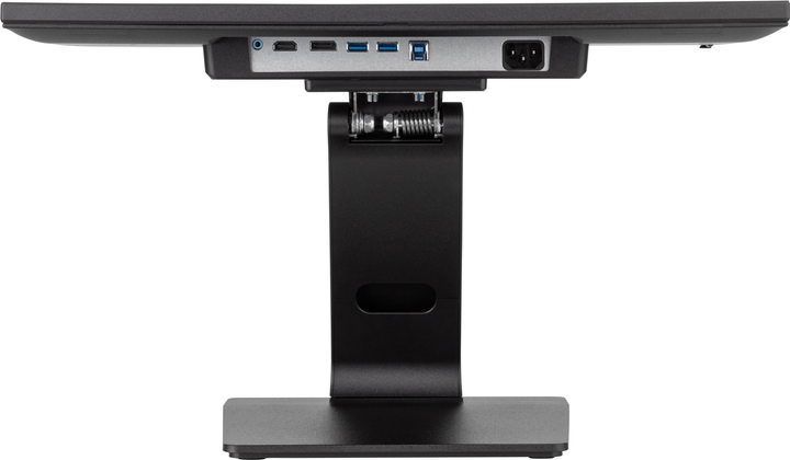 Monitor 21.5" Iiyama ProLite T2252MSC-B2AG - obraz 9