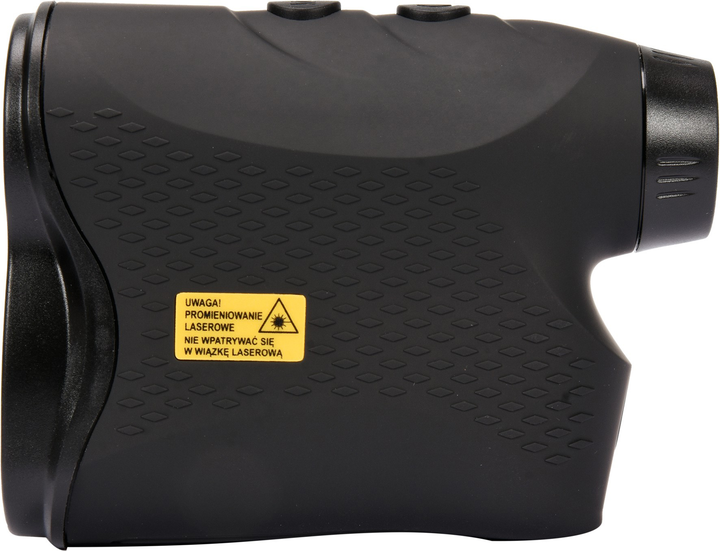 Dalmierz laserowy YATO YT-73129 (5906083060458) - obraz 4