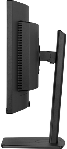 Monitor 34" iiyama ProLite XCB3494WQSU-B1 - obraz 4