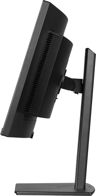 Монітор 34" Iiyama ProLite XCB3497WQSNP-B1 - зображення 7