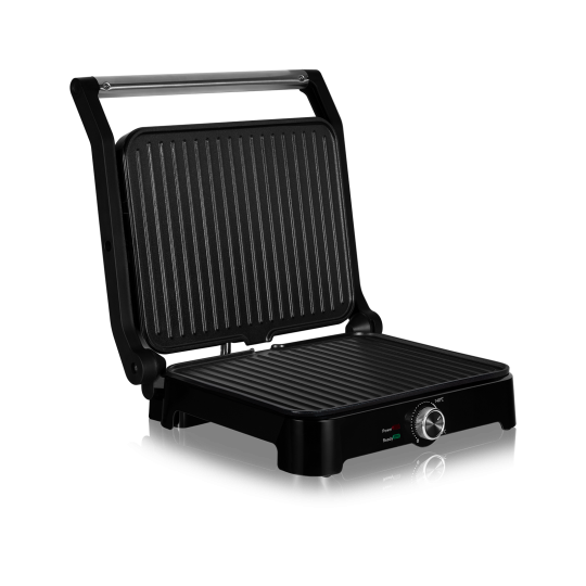 Гриль Zeegma GRILL CHEF BASE - изображение 3