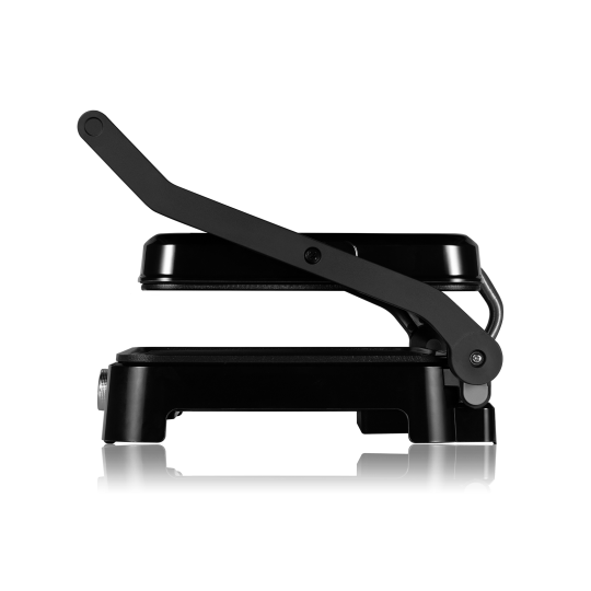 Гриль Zeegma GRILL CHEF BASE - изображение 4