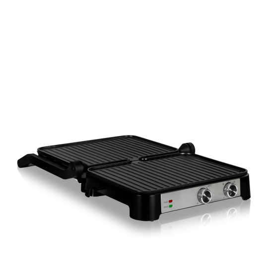 Гриль Zeegma GRILL CHEF BASE CONTROL - изображение 3