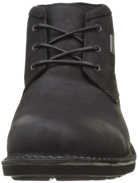 Clarks lawes mid gtx hotsell