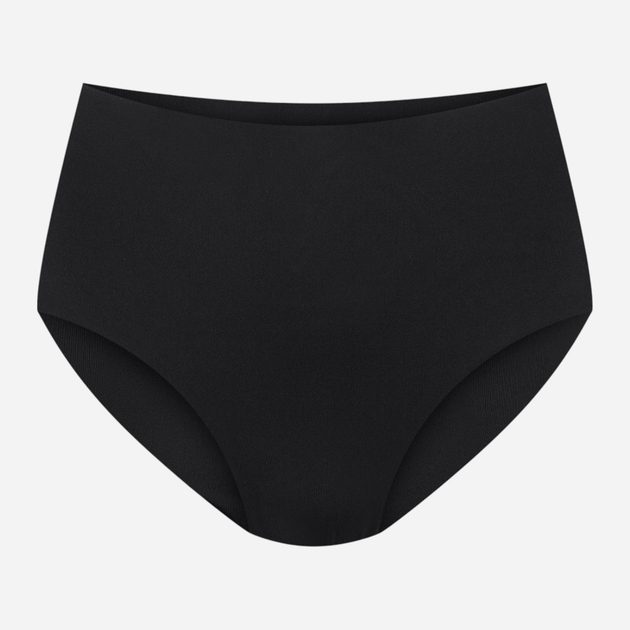 Нижня частина купальника жіноча Bloovii Jamaica 44335-99X XL Чорна (5903972689196) - зображення 5