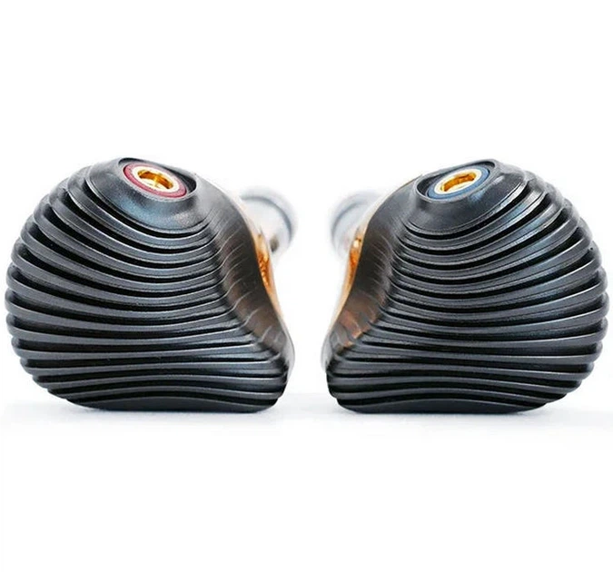 Наушники Shanling ME600 Black купить в интернет-магазине ROZETKA