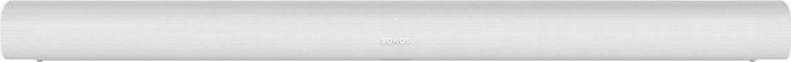Саундбар Sonos Arc White (ARCG1EU1) - зображення 2