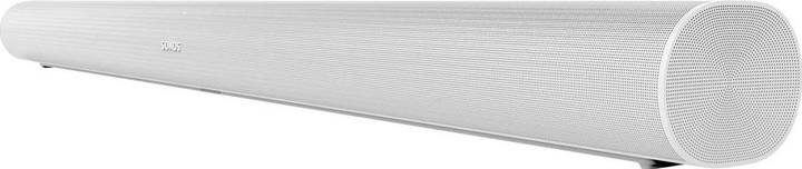 Soundbar Sonos Arc White (ARCG1EU1) - obraz 3