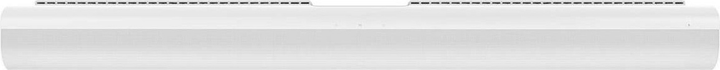 Soundbar Sonos Arc White (ARCG1EU1) - obraz 4