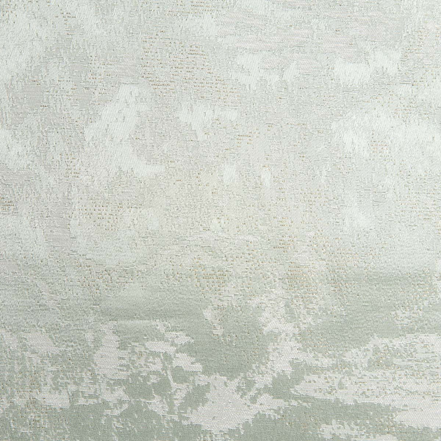 Наволочка Homla Santomena оливкова 45x45 см (5906496744877) - зображення 5