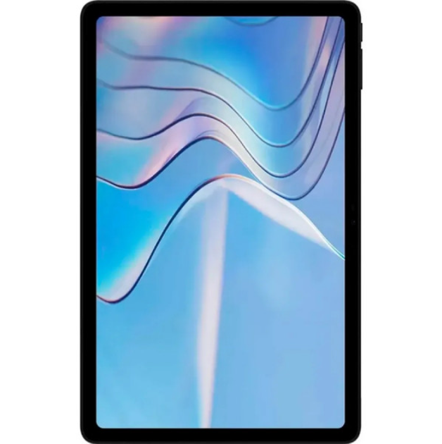 Планшет 10.4 дюйма Doogee T20S, 8 ГБ/128 ГБ, IPS, 4G, 7500 мАч, серый - изображение 2