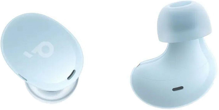 Навушники Soundcore A30i Blue (A3958G31) - зображення 3