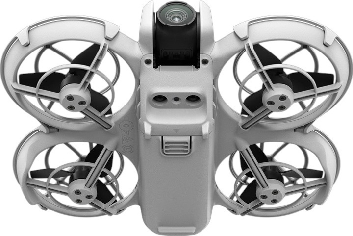 Dron DJI Neo Fly More Combo (CP.FP.00000185.01) - obraz 4