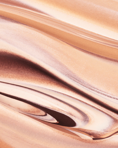 Тональна основа La Mer The Soft Longwear SPF20 340 Suede 30 мл (747930072041) - зображення 4