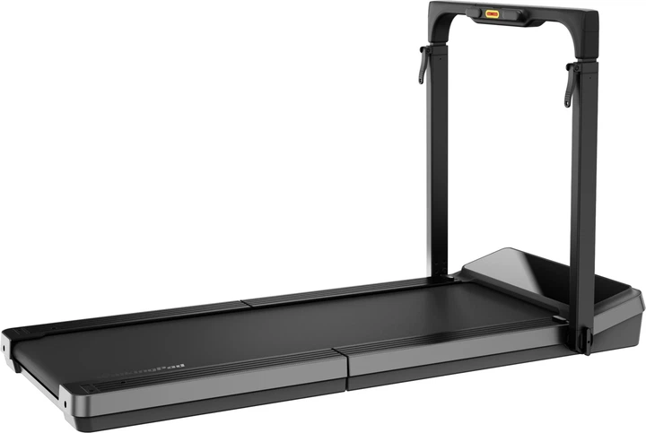 Бігова доріжка KingSmith Walkingpad Treadmill Z3 Hybrid (WP400P42) Black UA UCRF - Фото 2 Бігова доріжка KingSmith Walkingpad Treadmill Z3 Hybrid (WP400P42) Black UA UCRF - изображение 2