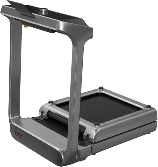 Бігова доріжка KingSmith Walkingpad Treadmill X218 UA UCRF - Фото 3 Бігова доріжка KingSmith Walkingpad Treadmill X218 UA UCRF - изображение 3