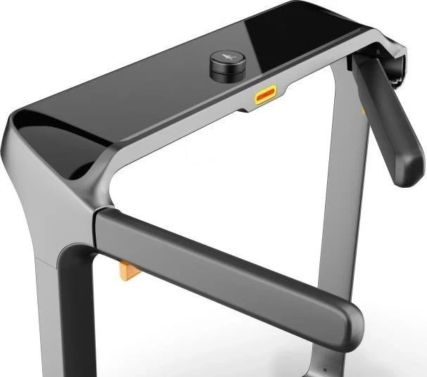 Бігова доріжка KingSmith Walkingpad Treadmill X218 UA UCRF - Фото 4 Бігова доріжка KingSmith Walkingpad Treadmill X218 UA UCRF - изображение 4