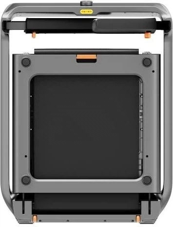 Бігова доріжка KingSmith Walkingpad Treadmill X218 UA UCRF - Фото 7 Бігова доріжка KingSmith Walkingpad Treadmill X218 UA UCRF - изображение 7