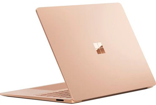 Ноутбук Microsoft Surface Laptop 7 Copilot+ PC (ZGP-00026) Dune