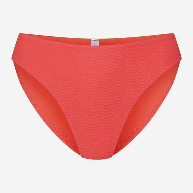 Dół od stroju kąpielowego damski Bloovii Cancun 42809-33X XS Czerwony (5903972545553) - obraz 6