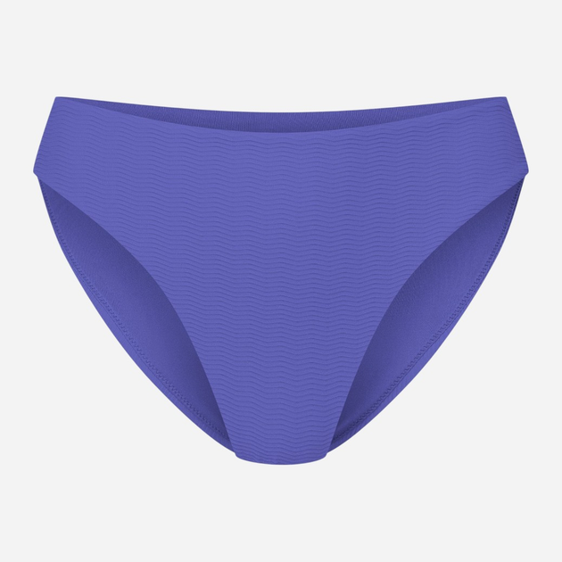 Dół od stroju kąpielowego damski Bloovii Cancun 42809-55X L Niebieski (5903972545584) - obraz 6