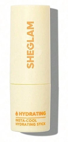 Увлажняющий праймер для лица - Sheglam 9.5g (1417127-23568246) - Фото 1 Увлажняющий праймер для лица - Sheglam 9.5g (1417127-23568246) - изображение 1