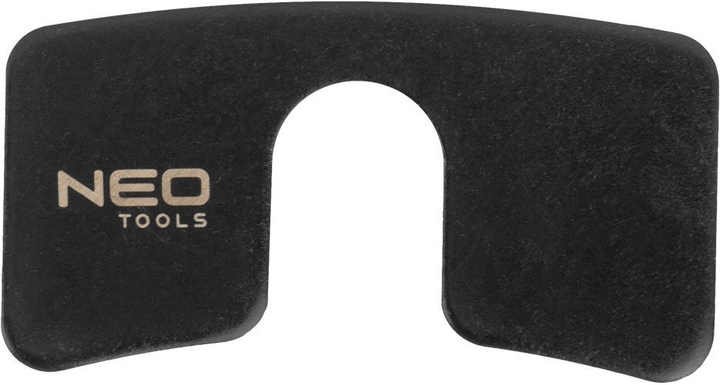 Separator do zacisków hamulcowych NEO Tools 11-125  (5907558437218) - obraz 5