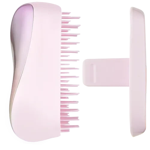 Щітка для волосся Tangle Teezer Compact Styler Pearlescent Matte - изображение 5