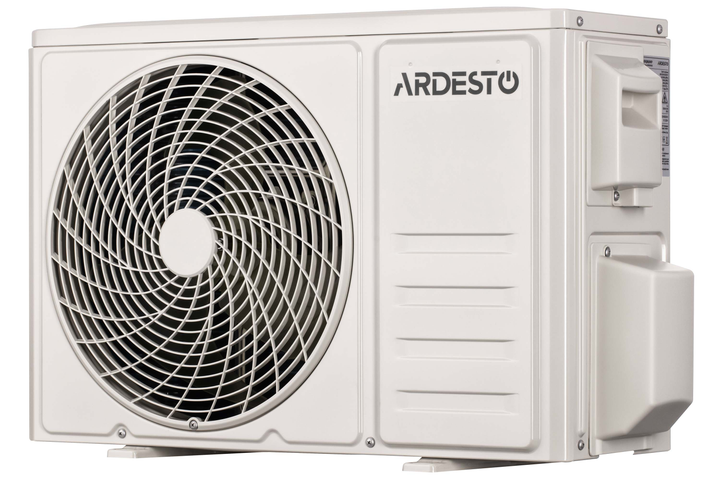 Кондиціонер Ardesto ARD-ACS09 - зображення 3