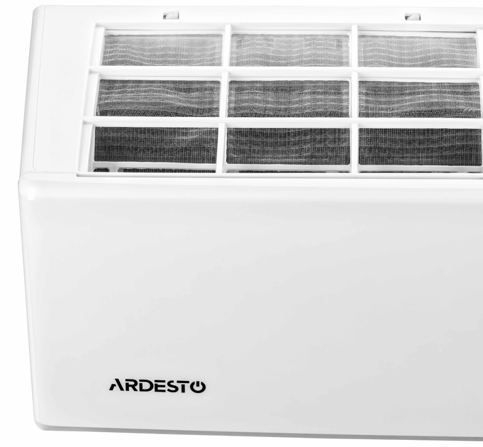 Кондиціонер Ardesto ARD-ACS09 - зображення 13