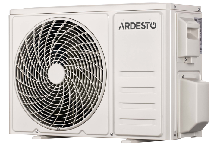 Кондиціонер Ardesto ARD-ACS12 - зображення 3