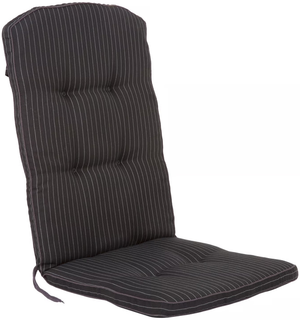 Подушка для крісла Patio Szafir C012-07PB - зображення 1