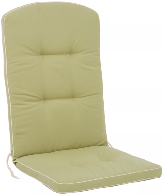 Подушка для садового крісла Patio Szafir D005-02DB - зображення 1