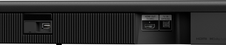 Soundbar Sony HT-S400 (HTS400.CEL) - obraz 7