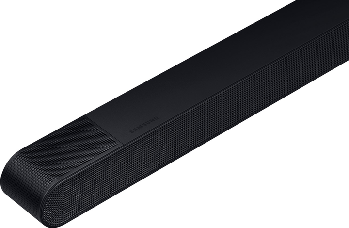 Soundbar Samsung HW-S800D/EN - obraz 4