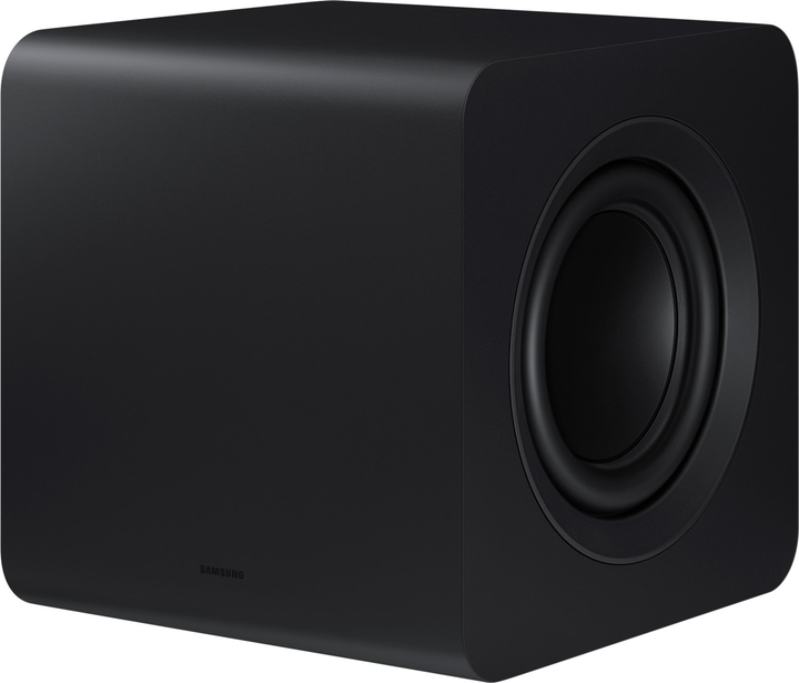 Soundbar Samsung HW-S800D/EN - obraz 5