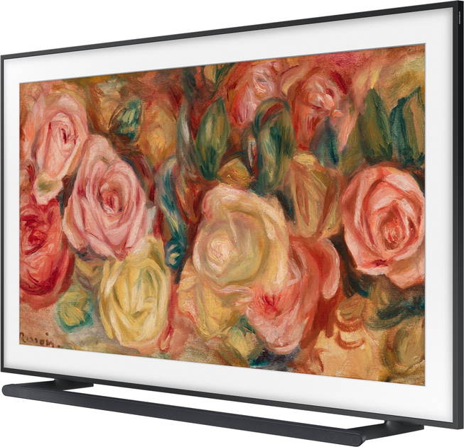 Soundbar Samsung HW-S800D/EN - obraz 9