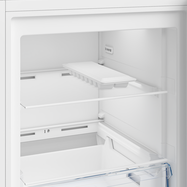 Морозильная камера Beko B1RFNE293W - изображение 5