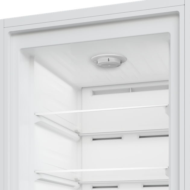 Морозильная камера Beko B1RFNE313W - Фото 5 Морозильная камера Beko B1RFNE313W - изображение 5