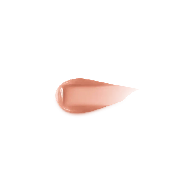 Глянцевая помада Jelly Stylo Lipstick, 502 Natural Rose - изображение 2