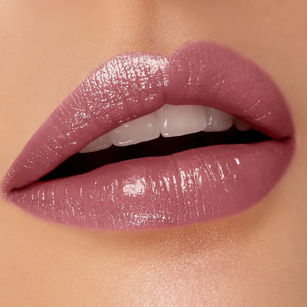 Помада Kiko Milano Jelly Stylo 508 Rosy Mauve 2g - изображение 3