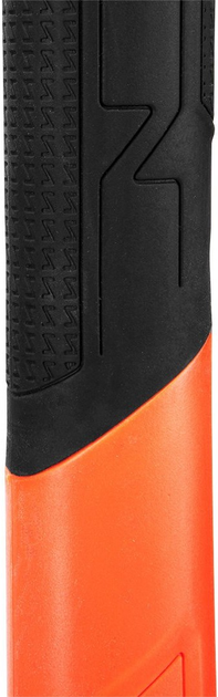 Młotek ślusarski NEO Tools 3 kg 25-151 (5907558448436) - obraz 4